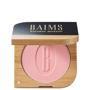 BAIMS Minimalist Cheeks + Lips + Eyes
