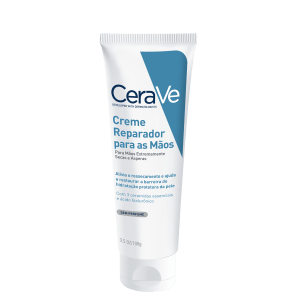 CeraVe Reparador Creme Para As Mãos