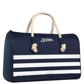 gift image