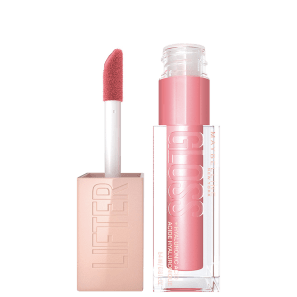 Maybelline Lifter Gloss Silk - Gloss Labial 5,4ml