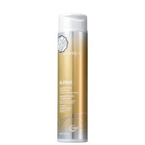 Joico K-PAK Clarifying Smart Release - Shampoo Antirresíduo