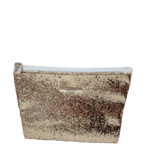 gift image