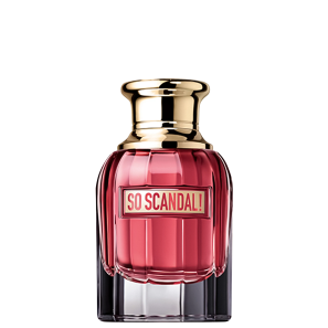 So Scandal! Jean Paul Gaultier Eau de Parfum - Perfume Feminino