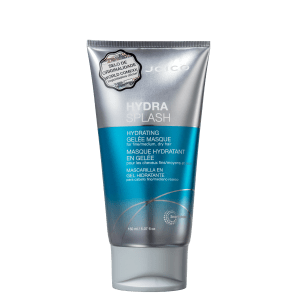 Joico Hydra Splash Hydrating Gelée Smart Release - Máscara