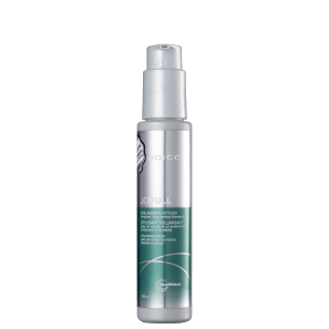Joico Joifull Volumizing Smart Release - Leave-in