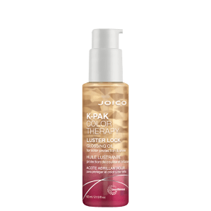Joico K-PAK Color Therapy - Óleo Capilar