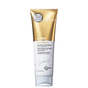 Joico K-PAK Intense Hydrator - Máscara de Hidratação