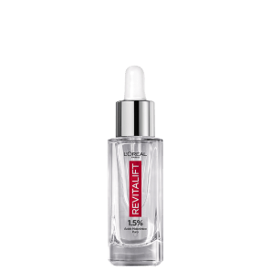 L'Oréal Paris Revitalift Hialurônico - Sérum Redutor de Linhas 30ml