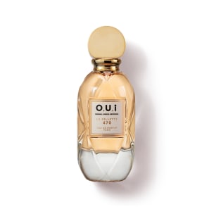 O.U.i La Villette 470 Eau de Parfum 75ml
