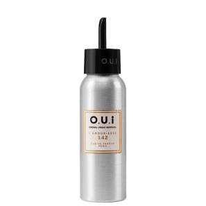 L’Amour-Esse 142 O.U.i Refil