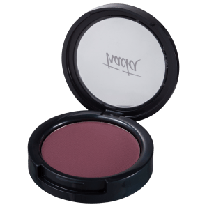Tracta HD Ultrafino Vinho 13 - Blush em Pó 5g
