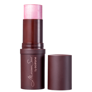 Mariana Saad by Océane Skin Shine - Pó Iluminador