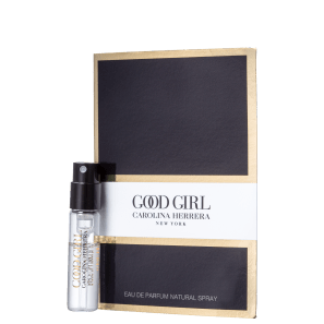 gift image
