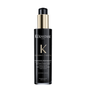 Kérastase Chronologiste Thermique Régénérant - Leave-in
