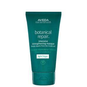 Aveda Botanical Repair Light - Máscara Capilar 150ml