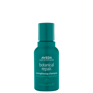 Aveda Botanical Repair Travel Size - Shampoo 50ml