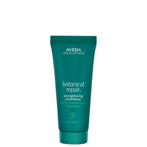 Aveda Botanical Repair Travel Size - Condicionador 40ml