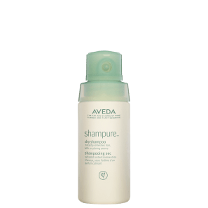 Aveda Shampure - Shampoo a Seco 56g