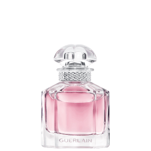 La Petite Robe Noire Guerlain Eau de Toilette - Perfume Feminino 50ml