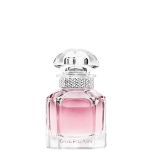 Mon Guerlain Sparkling Bouquet GUERLAIN Eau de Parfum - Perfume Feminino 30ml