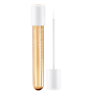 Lancôme Cils Booster Lash Revitalizing - Sérum para Cílios