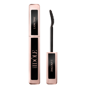 Lancôme Lash Idôle - Máscara para Cílios 8ml