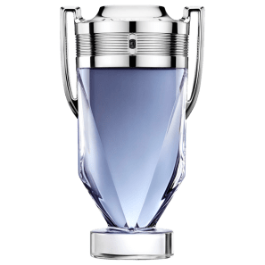 Invictus Rabanne Eau de Toilette - Perfume Masculinon