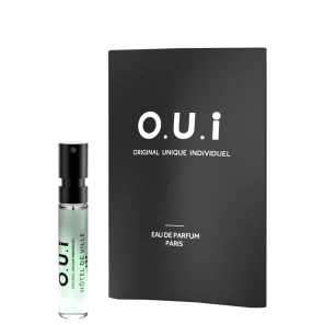 gift image