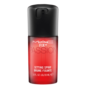 M·A·C Fix+ Passion Bruma Hidratante