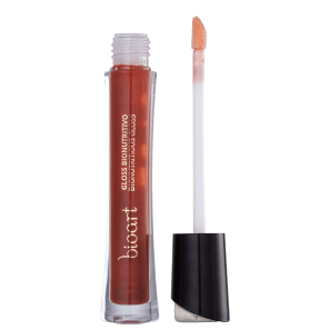 Bioart Biocosmetics Eco Make-Up Terracota - Gloss labial