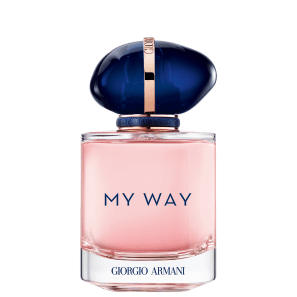 My Way Giorgio Armani Eau de Parfum