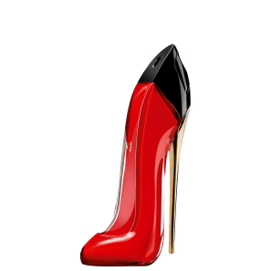 Very Good Girl Carolina Herrera Eau de Parfum