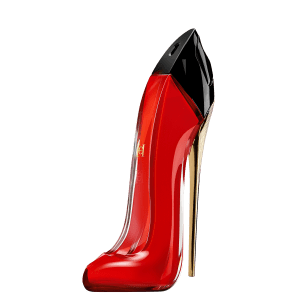 Very Good Girl Carolina Herrera Eau de Parfum