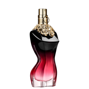 La Belle Le Parfum Jean Paul Gaultier Eau de Parfum