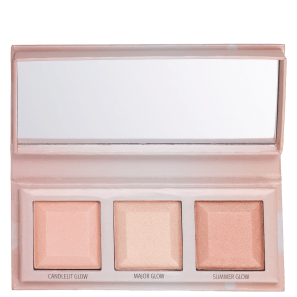 Iluminador Essence