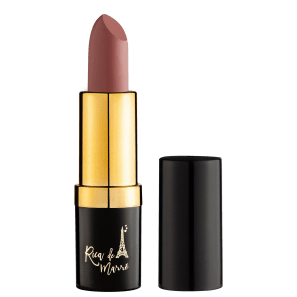 Batom Rica de Marré