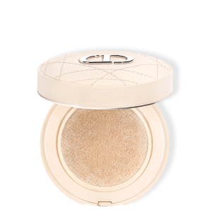 Dior Forever Cushion Powder 020 Light - Pó Solto 10g