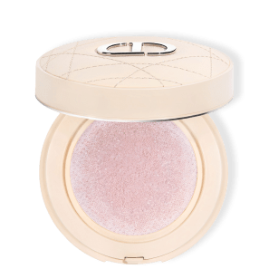 Dior Forever Cushion Powder 050 Lavender - Pó Solto 10g