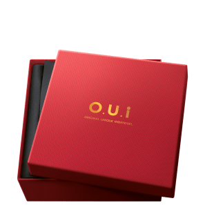 gift image