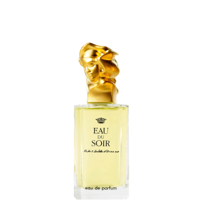 Soir de Lune Sisley Eau de Parfum - Perfume