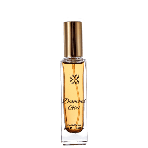 Pleasure Essenciart Eau de Parfum - Perfume Feminino