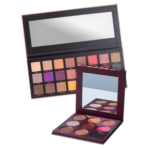 Kit Océane Paletas (2 Produtos)
