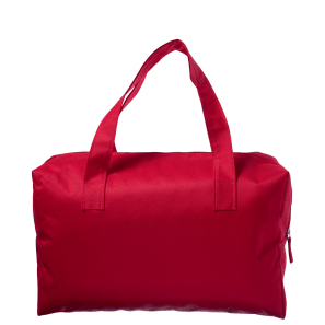 gift image