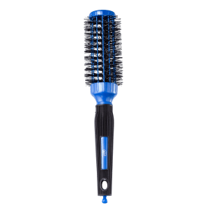 Wet Brush Pro Vented Speed Blowout Professional Azul - Escova de Cabelo