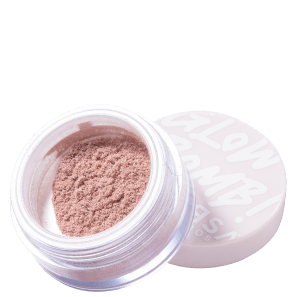 Adversa #GlowBomb Ligh Rosé - Iluminador