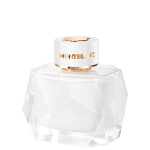 Lady Emblem L'Eau Montblanc