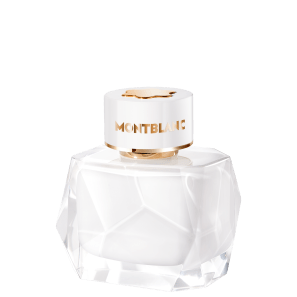 Signature Montblanc Eau de Parfum - Perfume Feminino 50ml