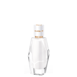 Lady Emblem Elixir Montblanc Eau de Parfum - Perfume Feminino 30ml