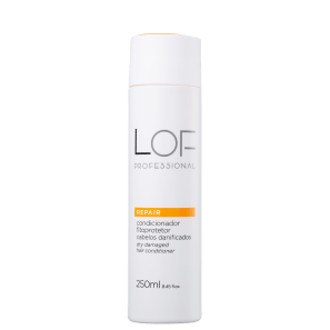 LOF Professional Repair Fitoprotetor - Condicionador 250ml