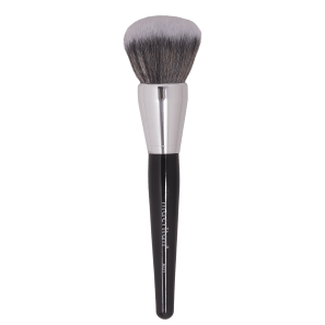 Macrilan Chanfrado W901 - Pincel para Sombra